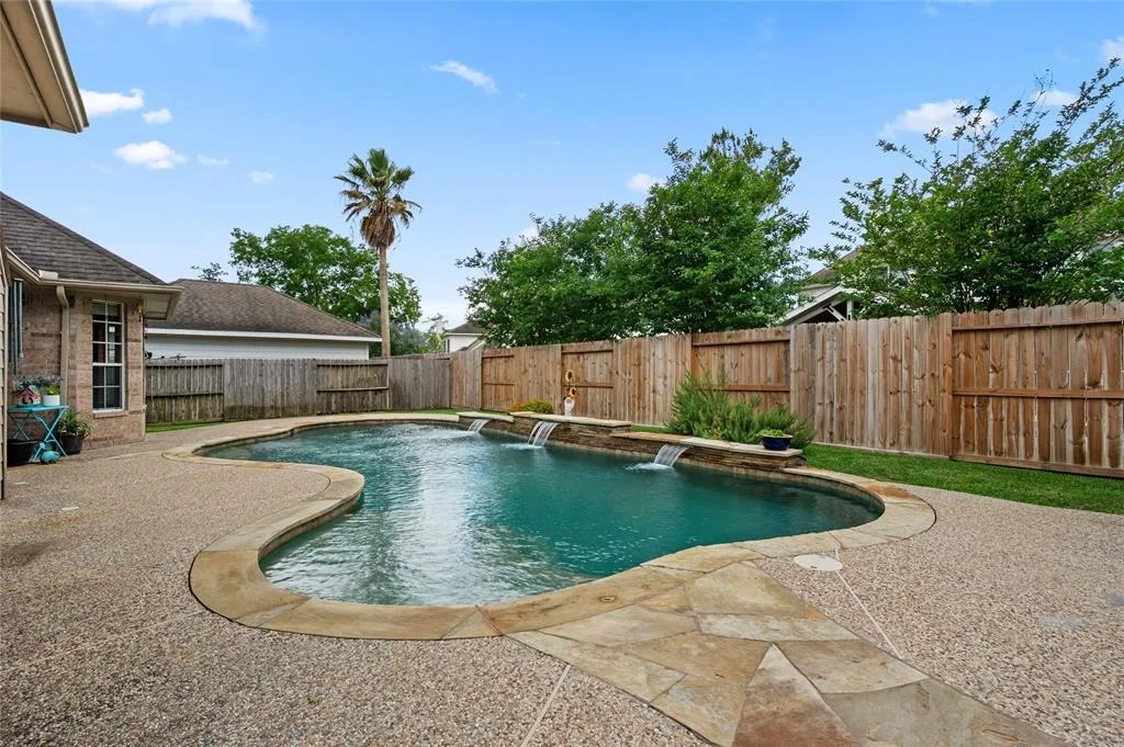 Photo of 11610 Marwell Lane