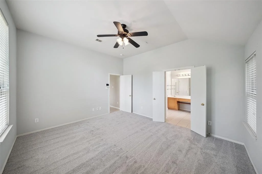 Photo of 2207 Highland Hills Drive