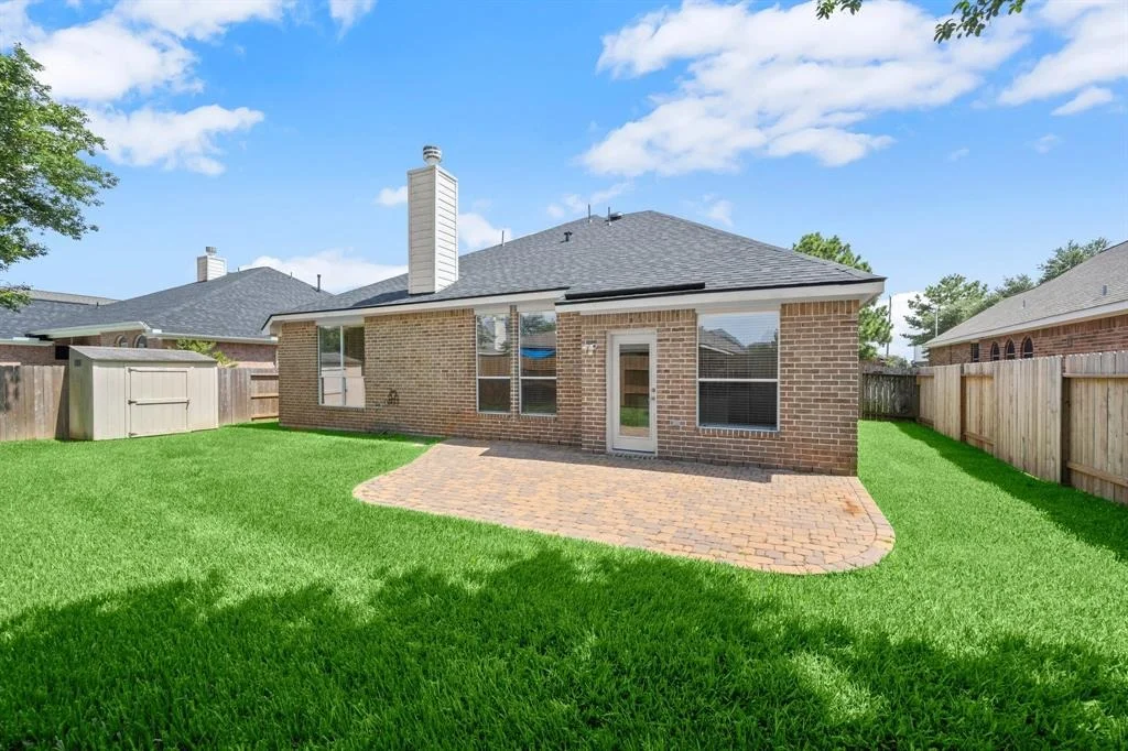 Photo of 24534 Blane Drive