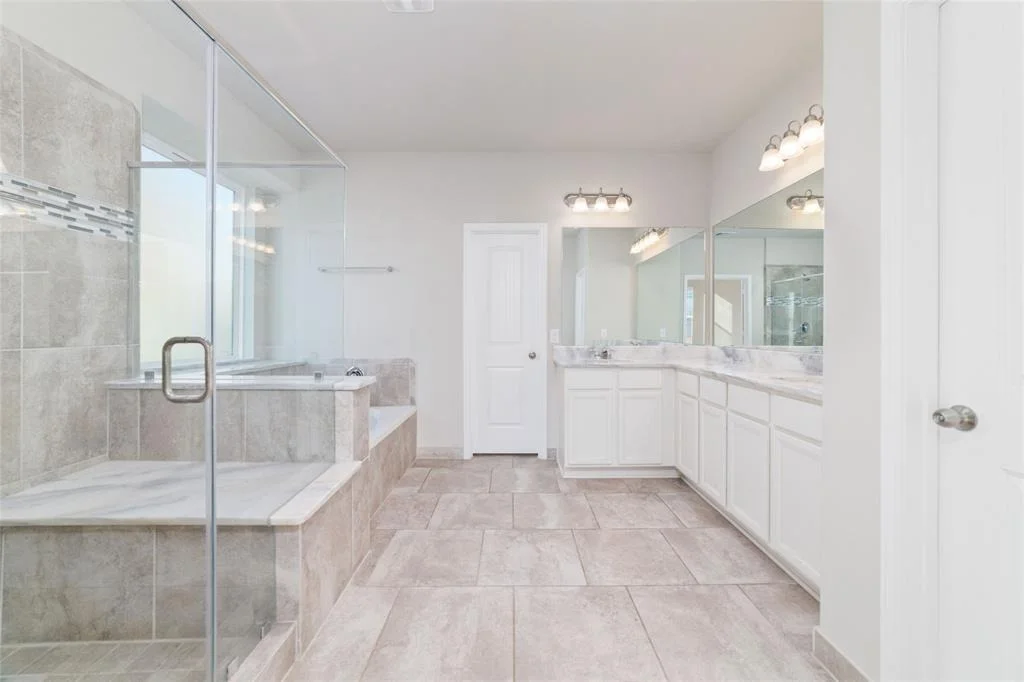 Photo of 94 Carmel Drive