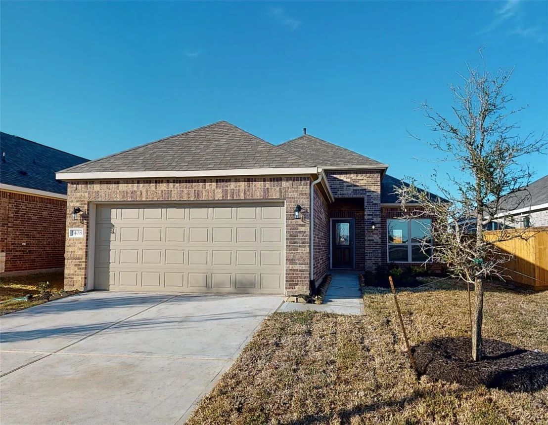 Photo of 26445 Cooperstown Way