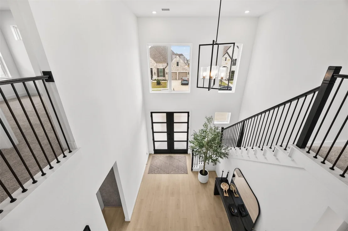 Photo of 24418 Green Buffalograss Trail