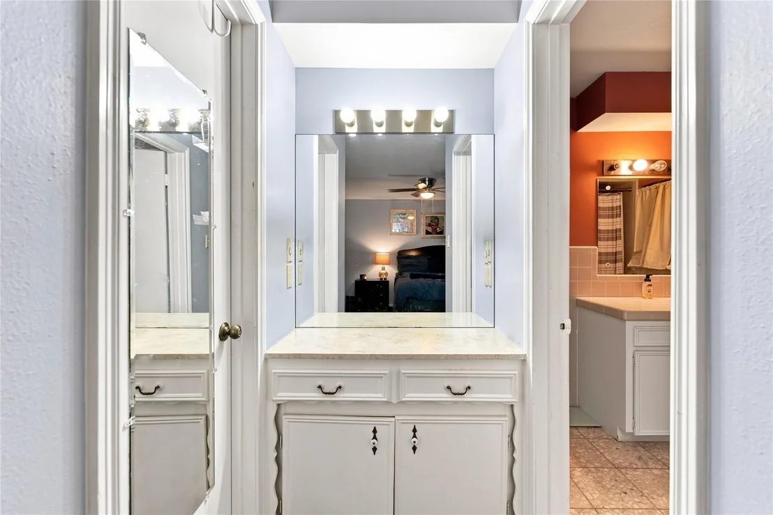 Photo of 2907 Fairway Drive
