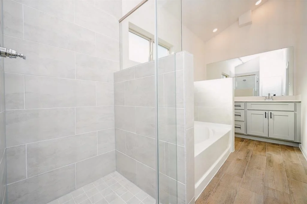 Photo of 21639 Cypress Trellis Dr