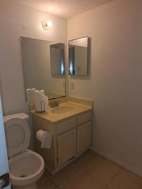 Photo of 7610 Timberway Lane