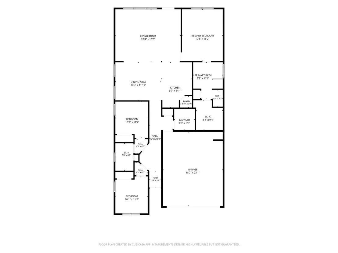 Photo of 5310 Royal Press Drive