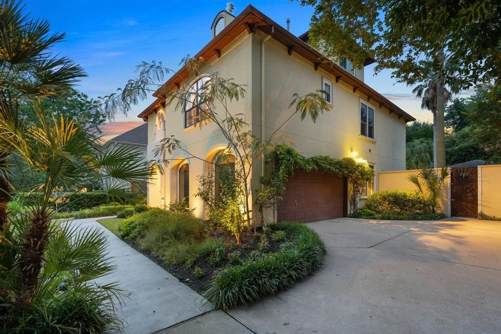 Photo of 38 Hackberry Lane