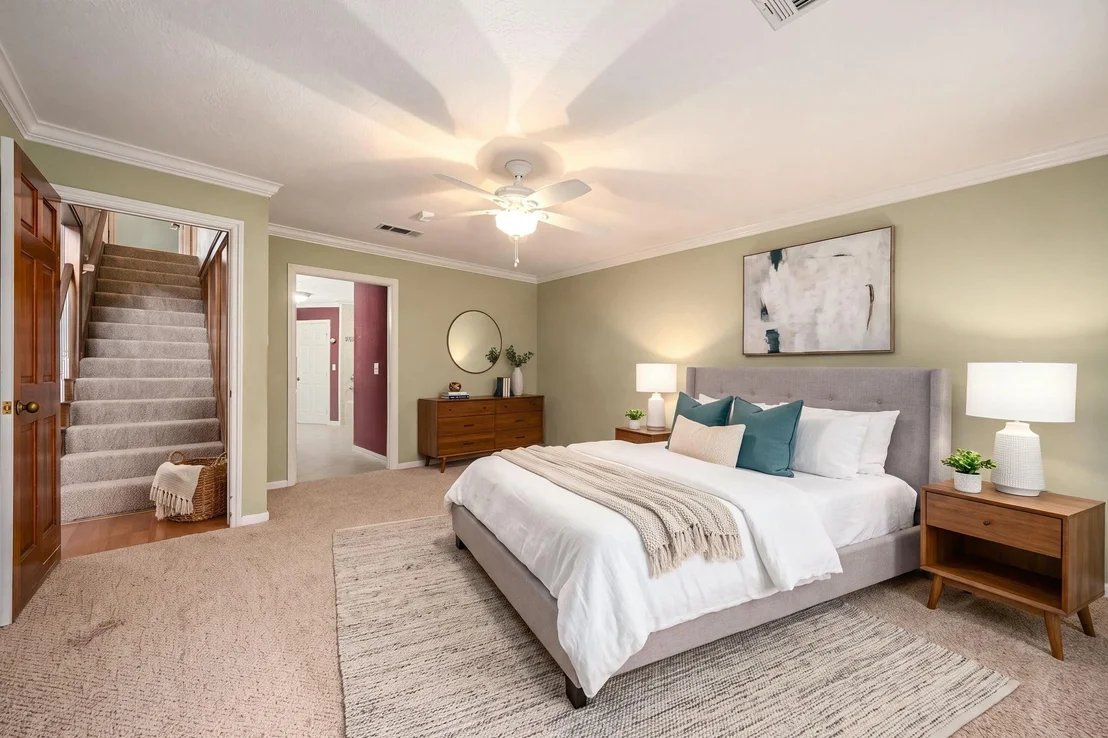Photo of 6806 Billingham Court
