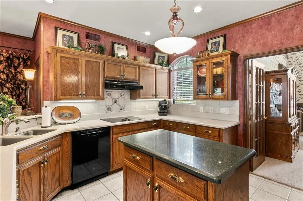 Photo of 3495 Briar Way