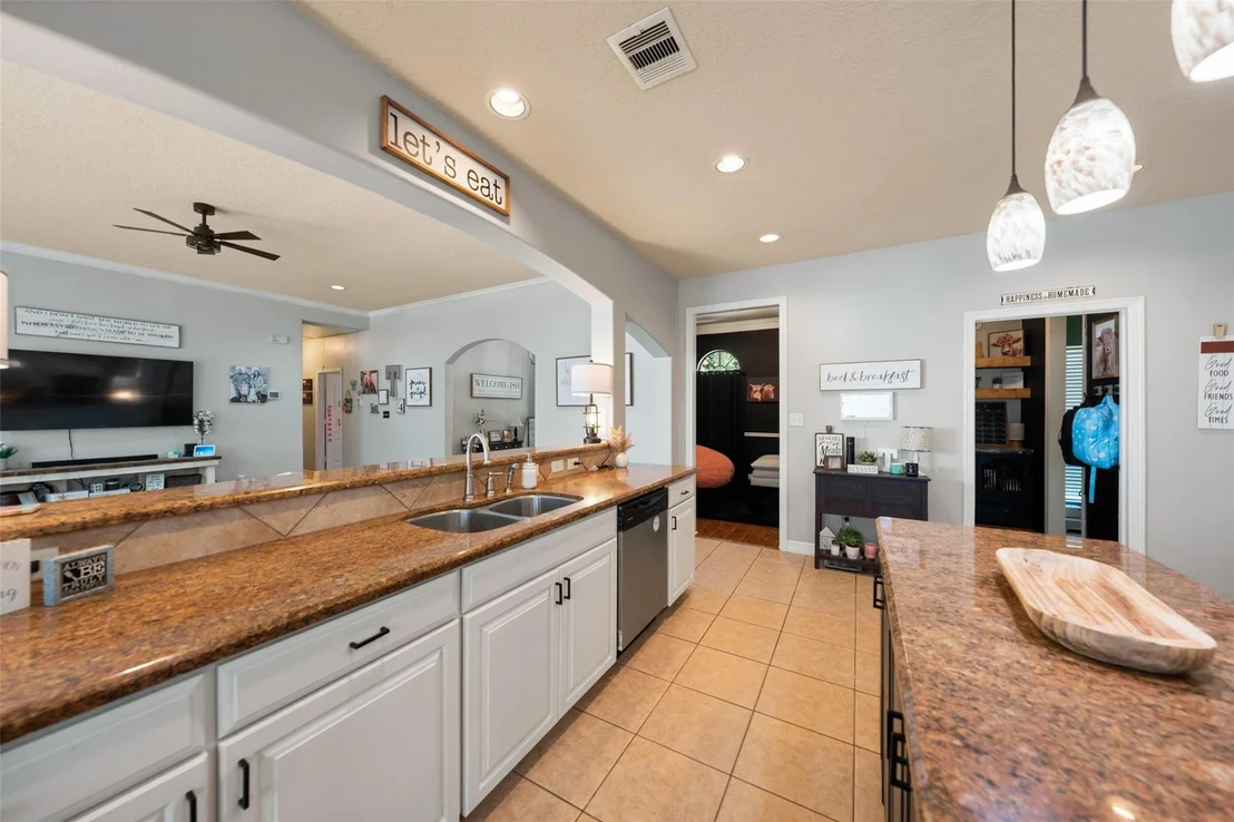 Photo of 26722 Winding River Trail