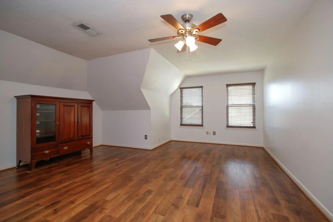 Photo of 19807 Creekshore Drive