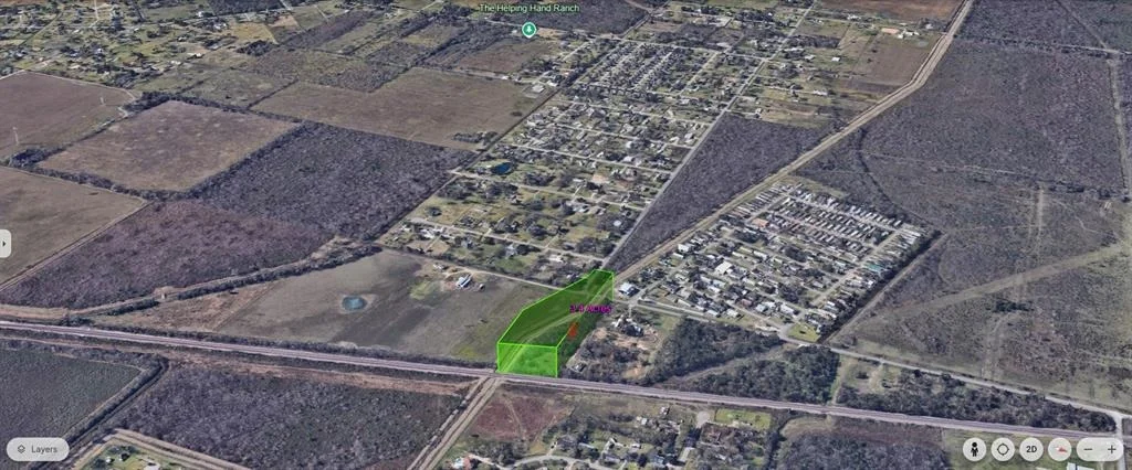Photo of 3720 County Road 144