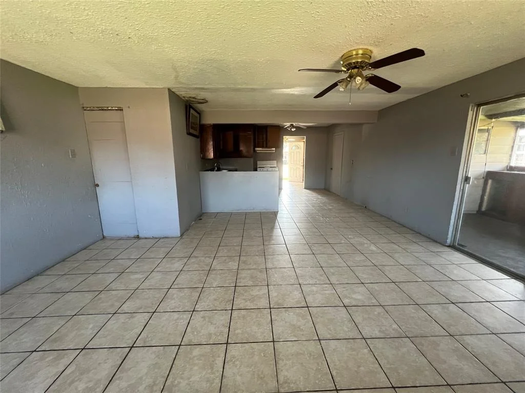 Photo of 3035 Rothermel Road