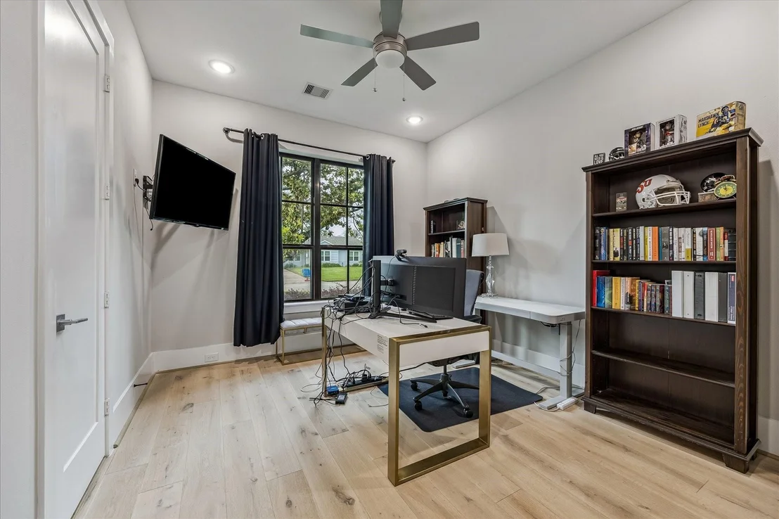 Photo of 1713 Althea Drive