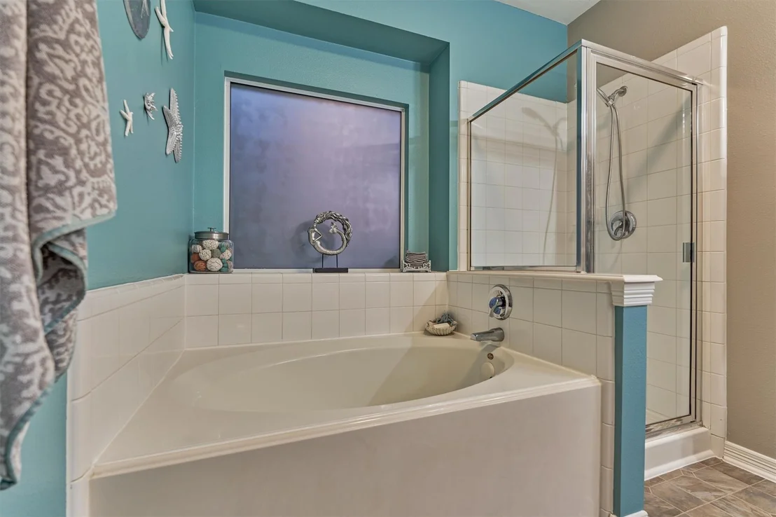 Photo of 2203 Nicholas Crossing
