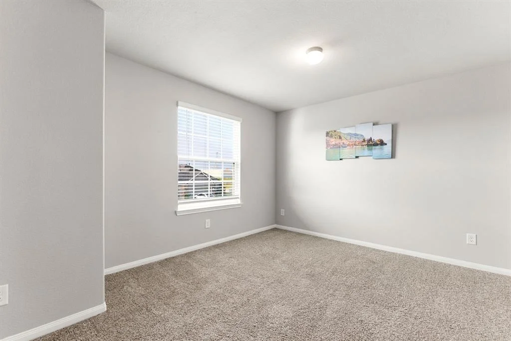 Photo of 24730 Bastiani Canvas Lane