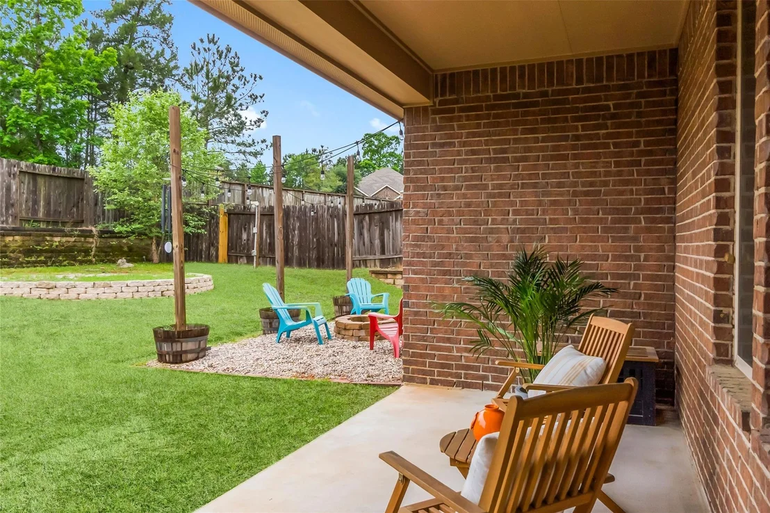 Photo of 1506 Judson Oak Drive