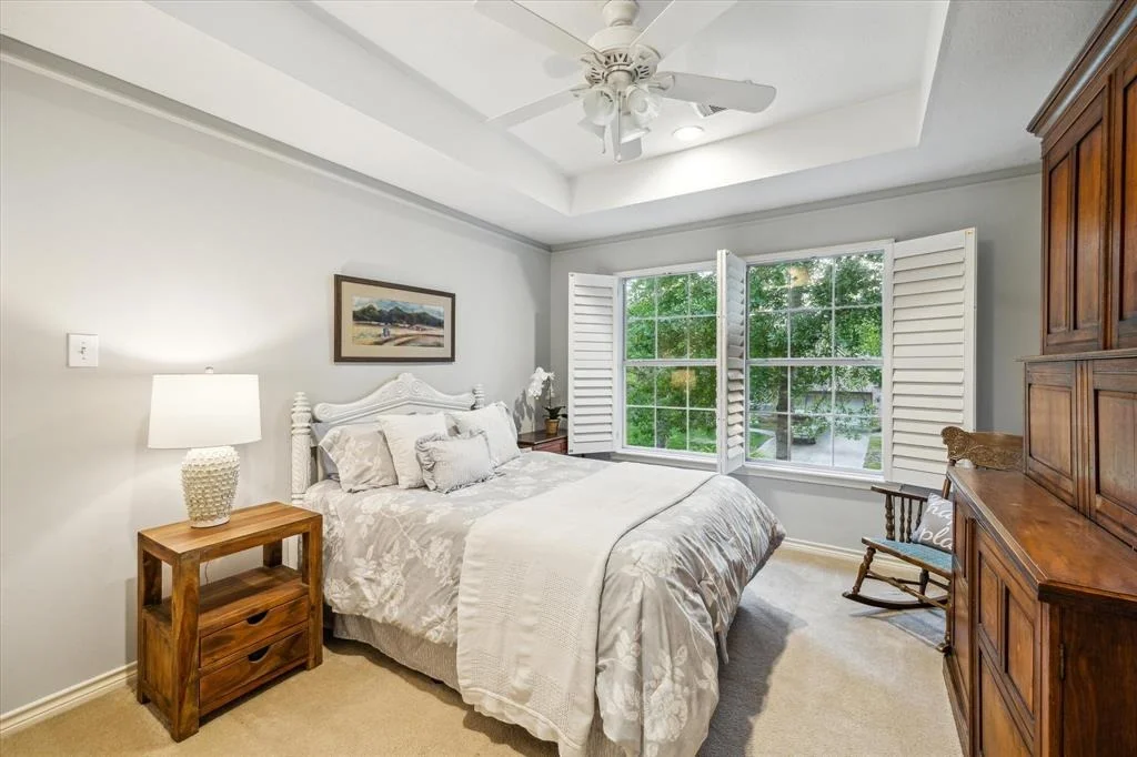 Photo of 6 Graceful Elm Court