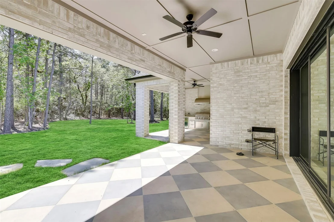 Photo of 25123 Chisos Bend