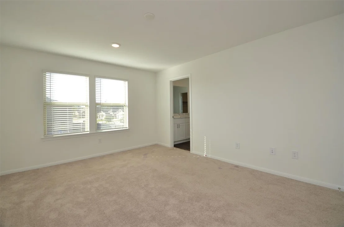 Photo of 16412 Big Hickory Dr