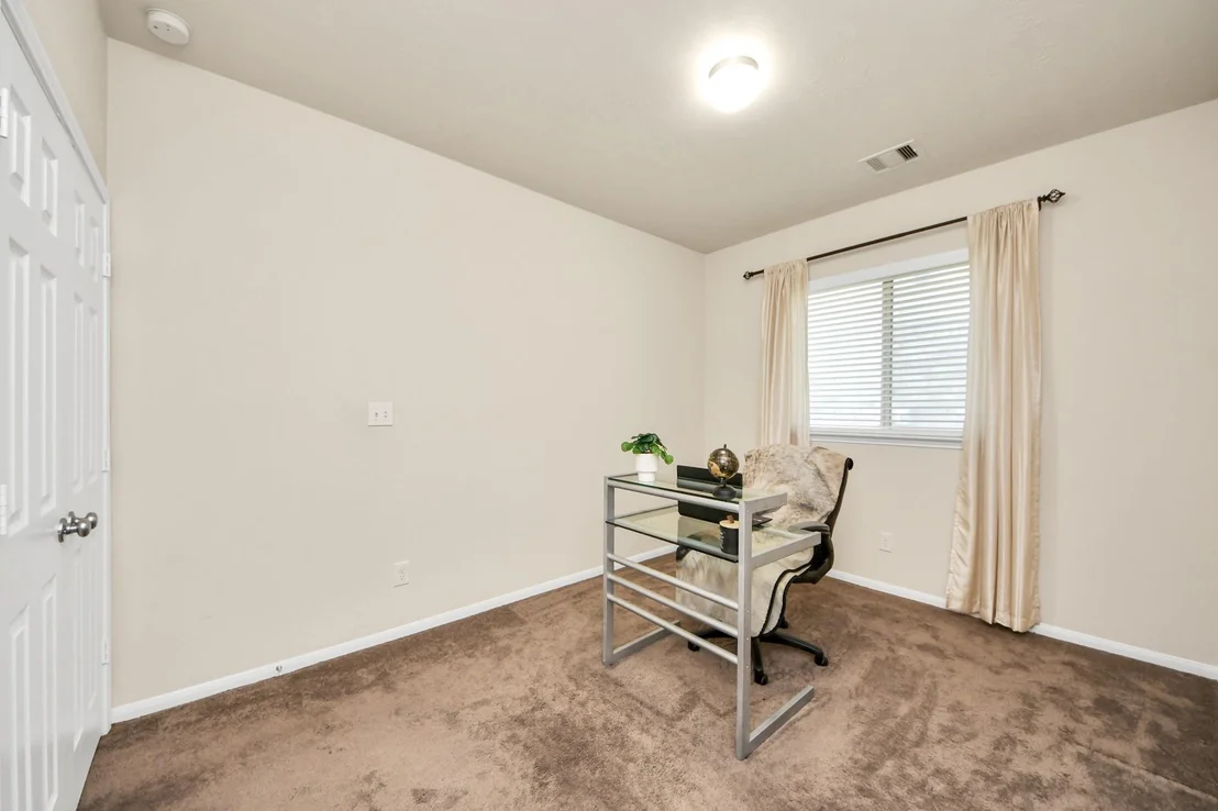 Photo of 2015 Palmonari Drive