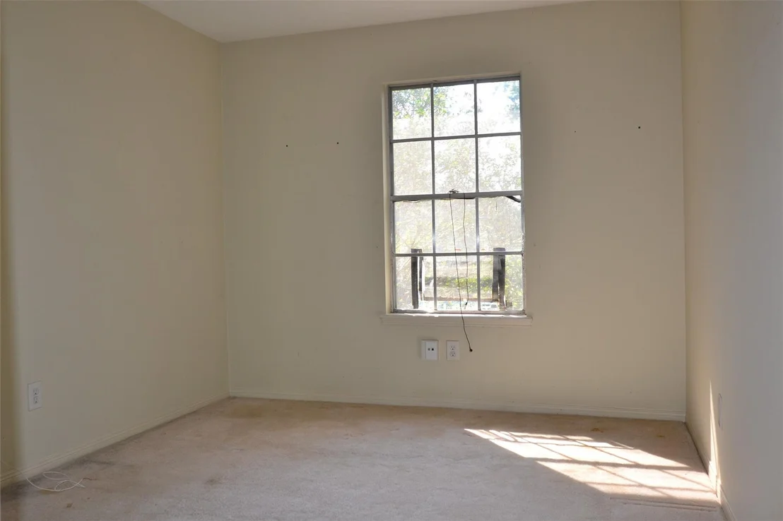 Photo of 1223 Longledge Drive