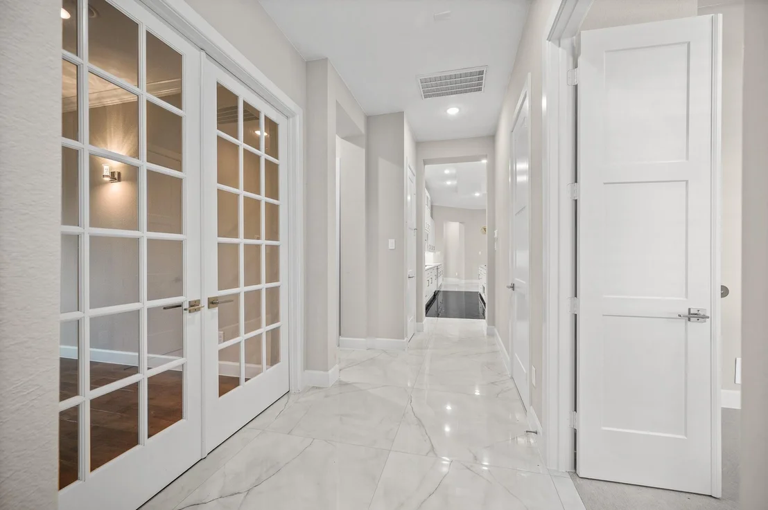 Photo of 4351 Frontier Drive