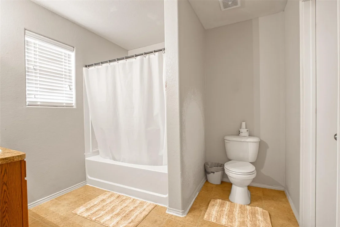 Photo of 16435 Peyton Ridge Circle