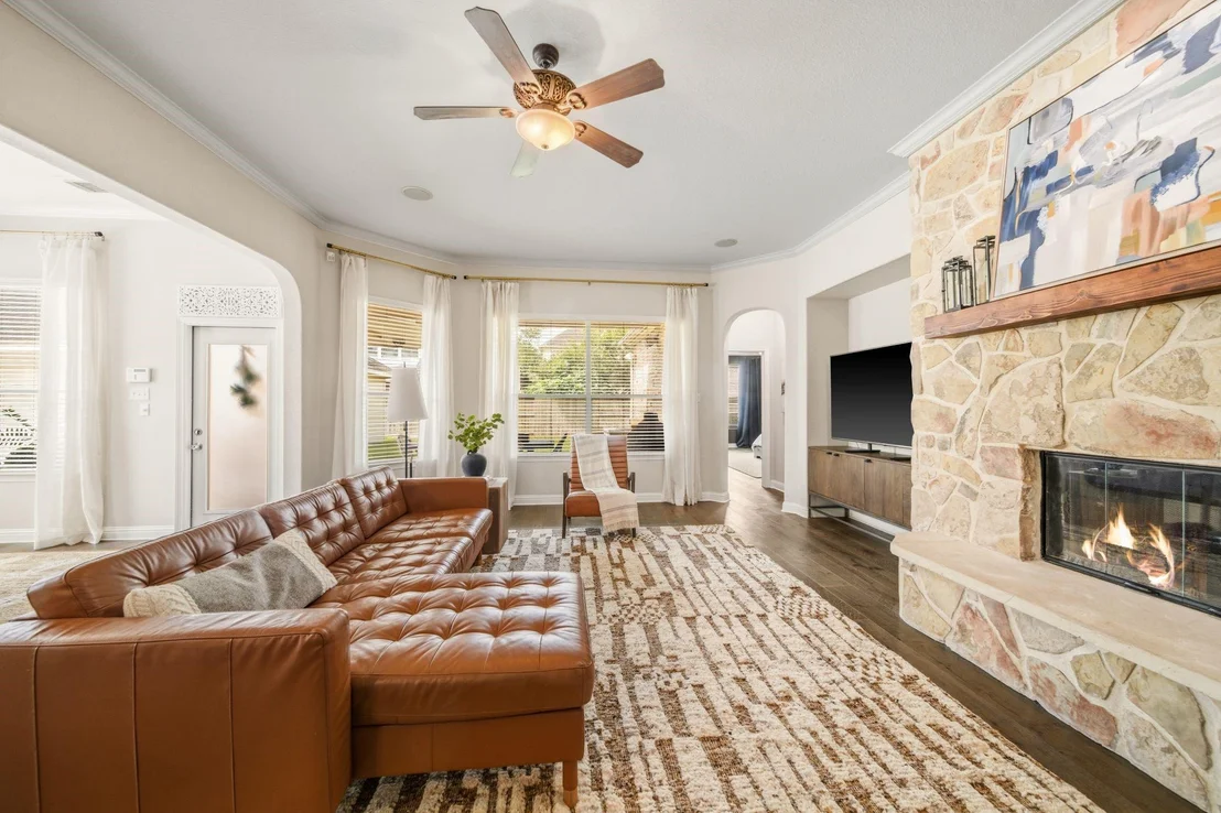 Photo of 7910 Emerald Haven Drive