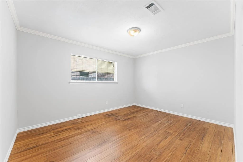 Photo of 12331 Wedgehill Lane
