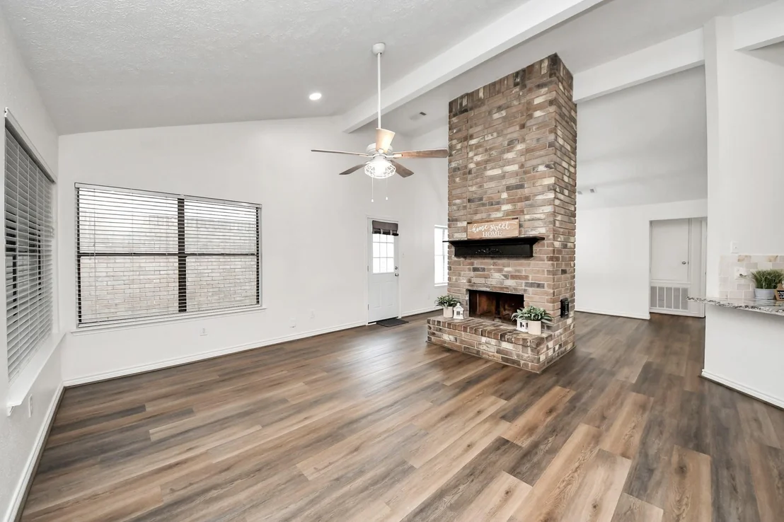 Photo of 3036 High Plains Drive