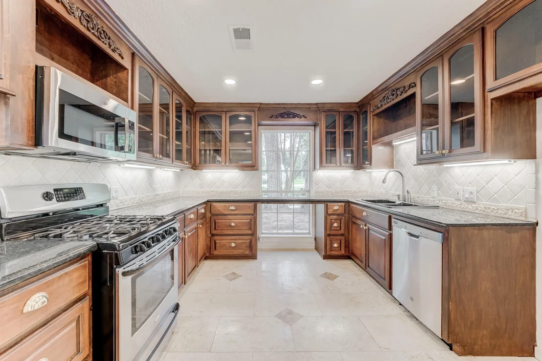 Photo of 323 Spring Woods Drive