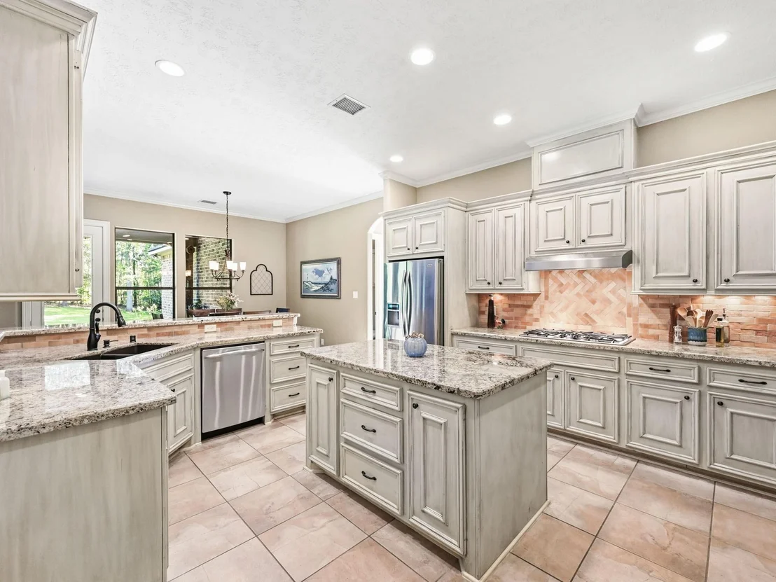 Photo of 127 Leah Drive