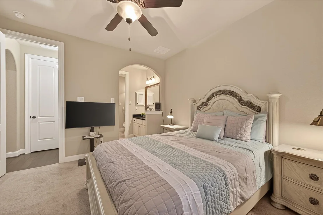 Photo of 3835 Dortmund Drive