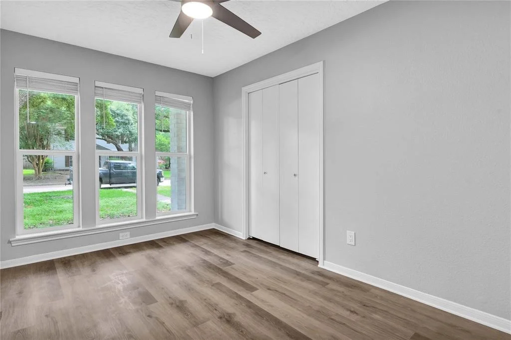 Photo of 1923 Pine River Drive