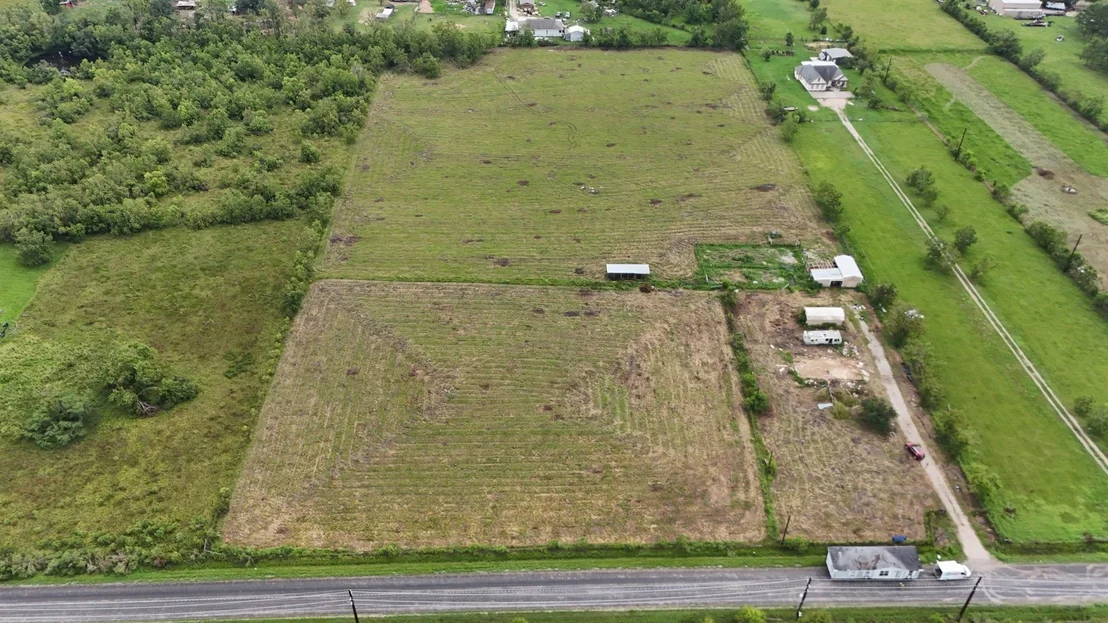 Photo of 1602 County Road 62