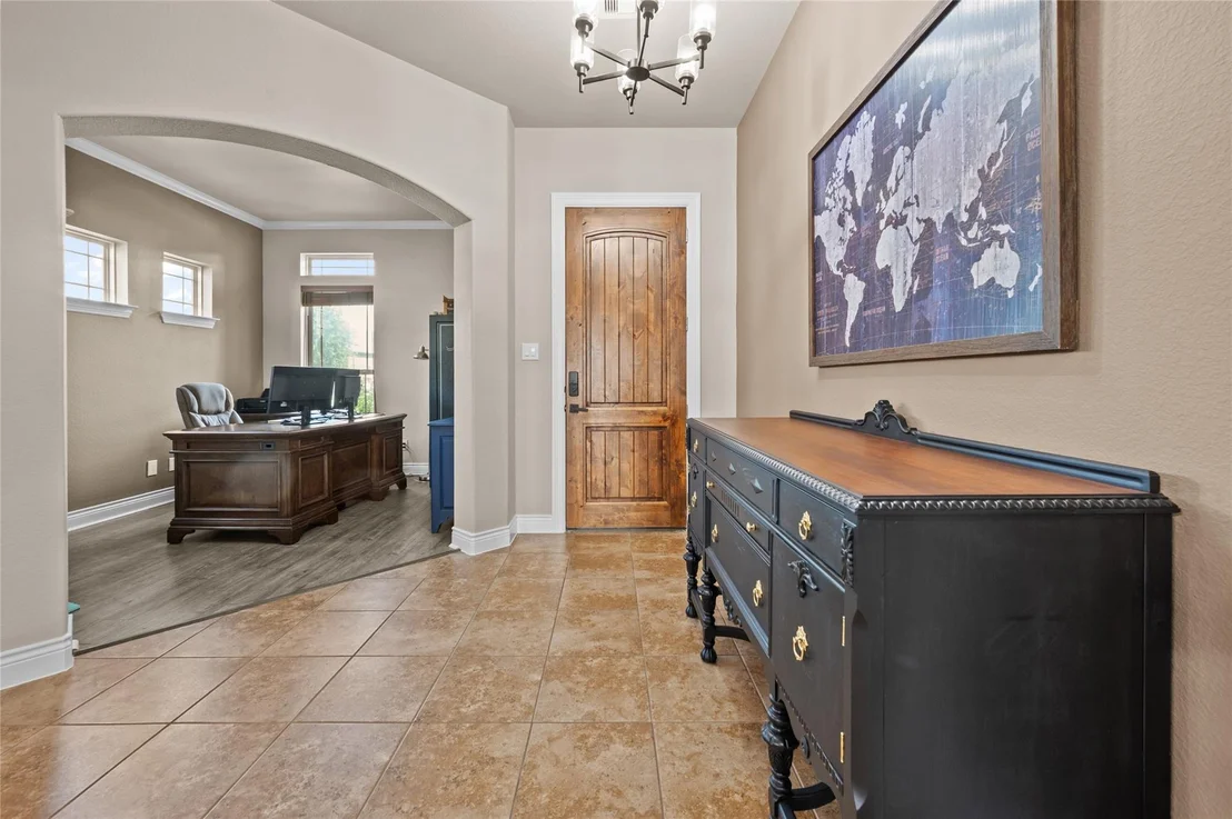 Photo of 12411 Emerald Lane