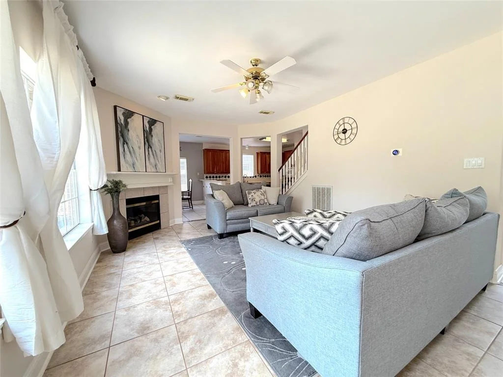 Photo of 522 Chickory Field Lane