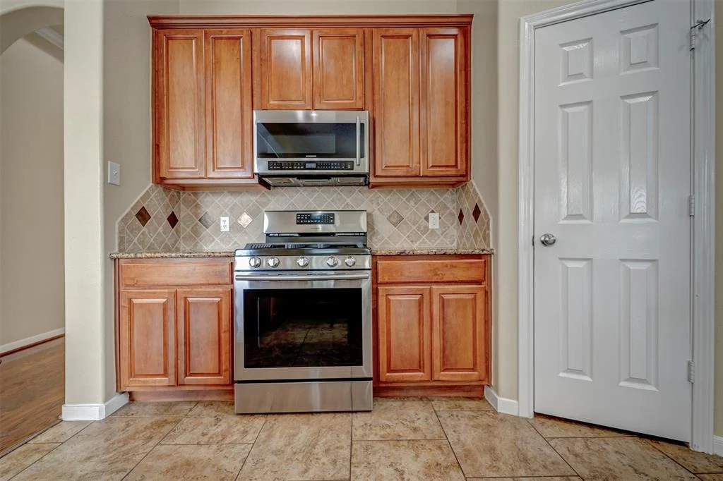 Photo of 4319 Countrycrossing Drive