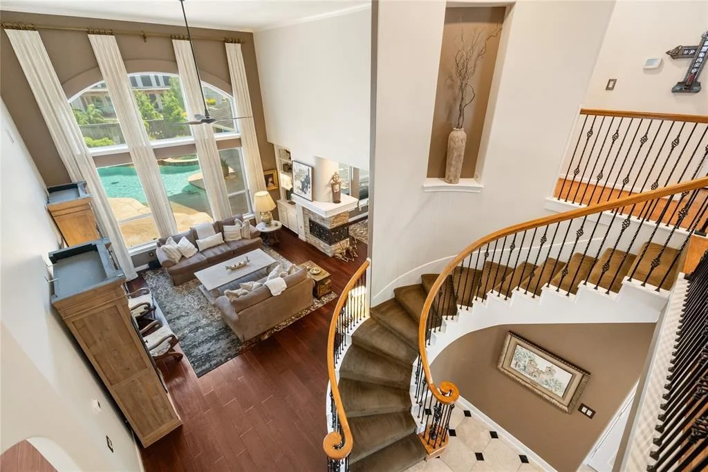 Photo of 18406 Bull Pine Drive