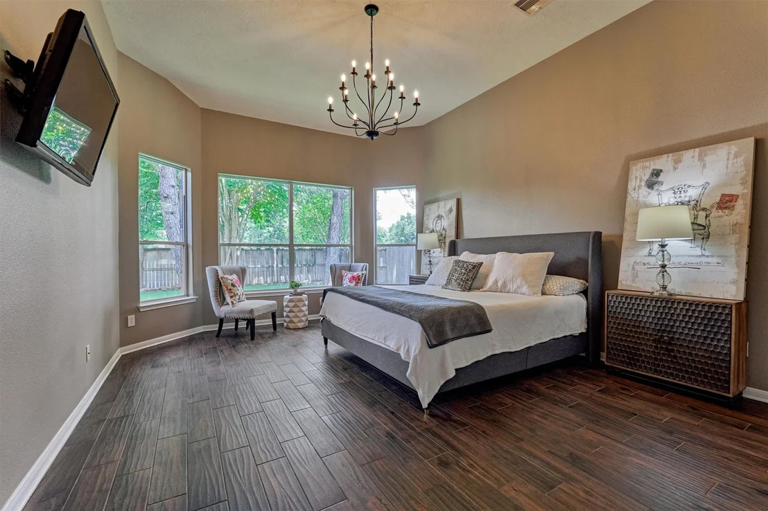 Photo of 6327 Holden Mills Drive