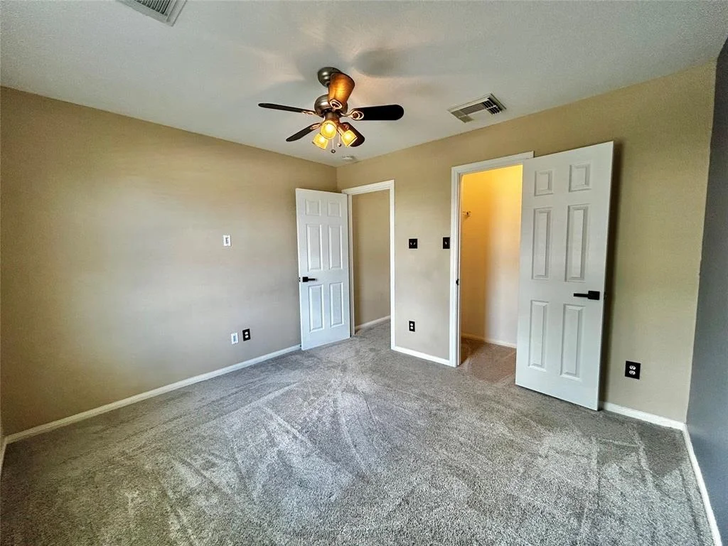 Photo of 2110 Sterling Oaks Drive