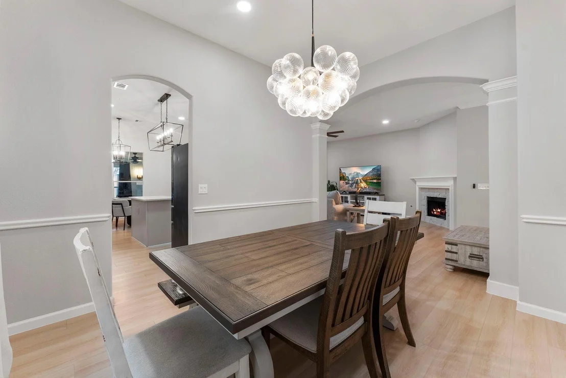 Photo of 31 Canoe Birch Place