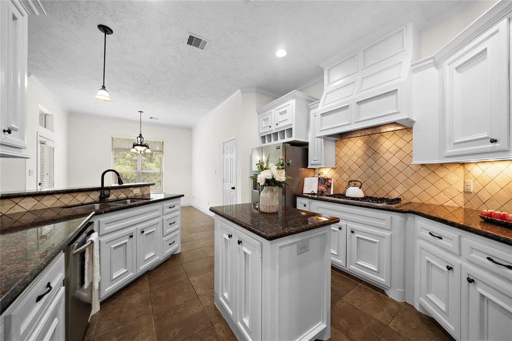 Photo of 186 Harley Drive