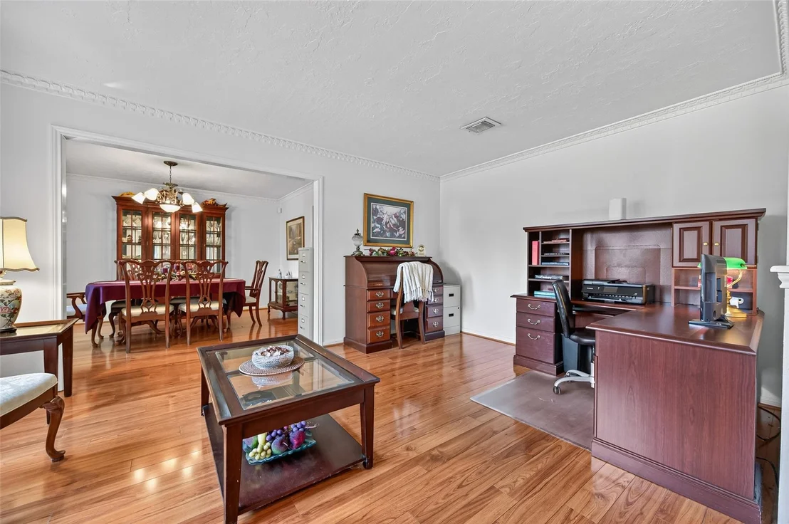 Photo of 18715 White Candle Drive