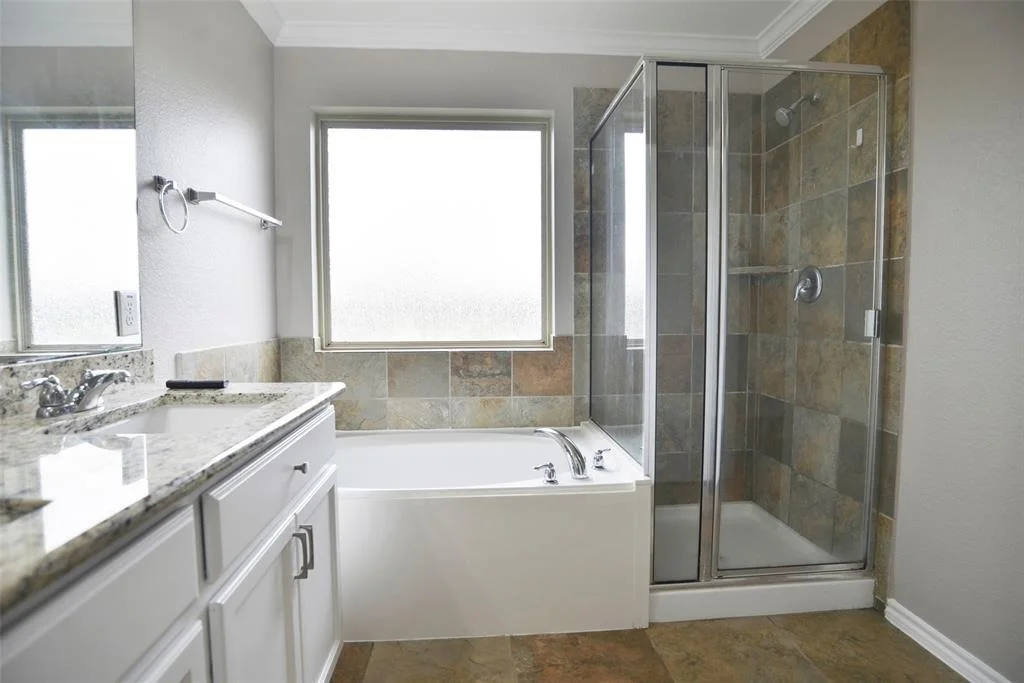 Photo of 6862 Juniper Arbor Lane