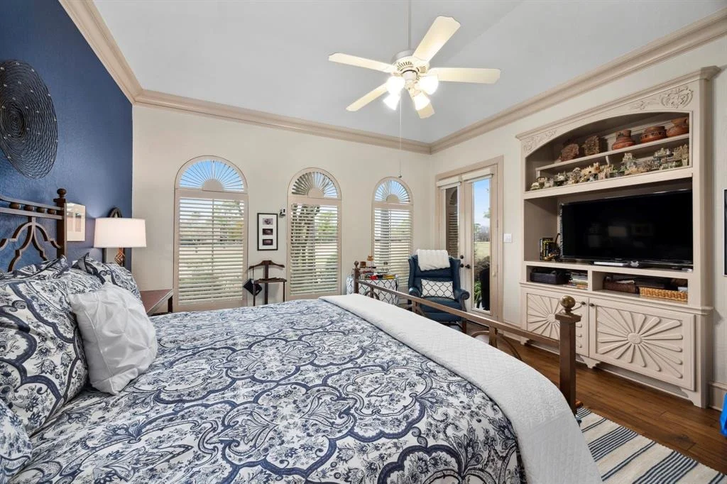 Photo of 3306 Bridgeberry Lane