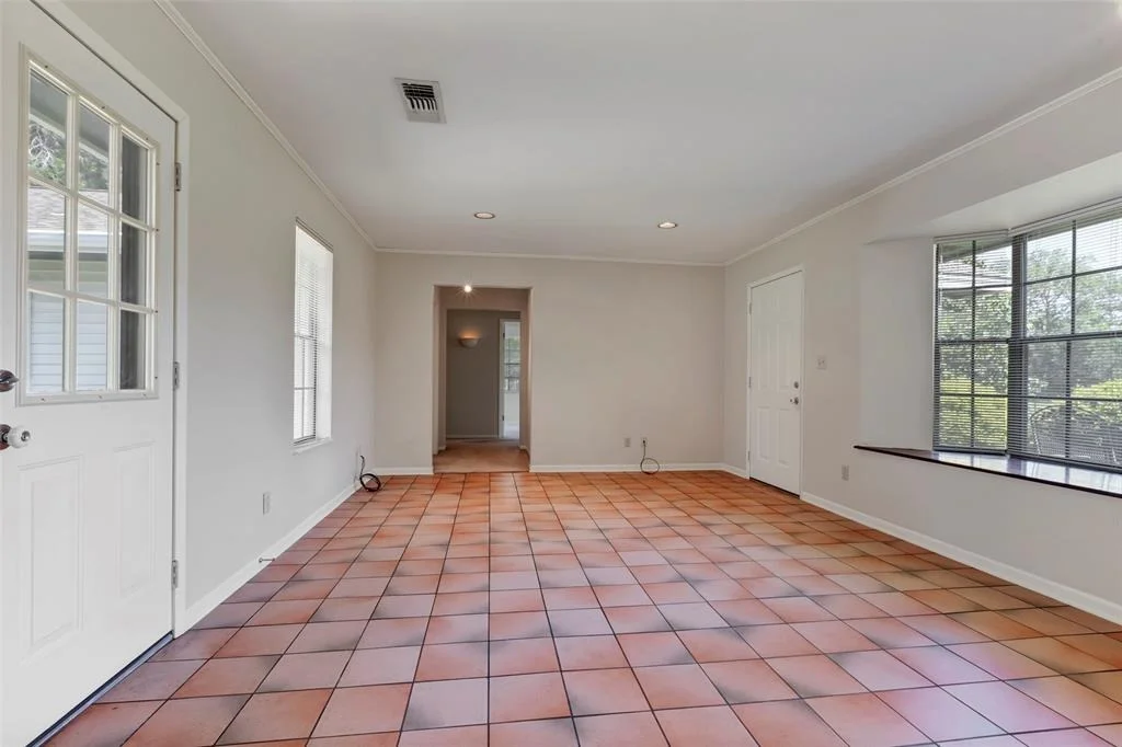 Photo of 4848 Wickwillow