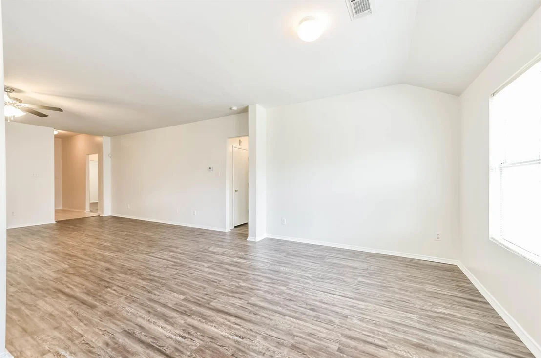 Photo of 19822 River Breeze Drive