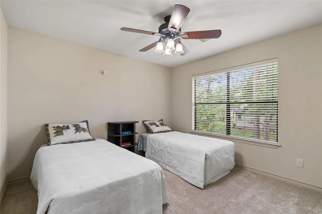 Photo of 14839 Libra Court